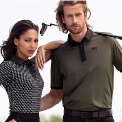 Gifts for Golfers that Have Everything | PXG