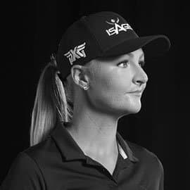 Anna Nordqvist headshot