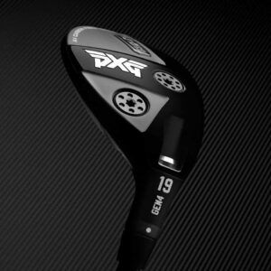 WHAT DO THE NUMBERS MEAN? UNDERSTANDING PXG CLUB NUMBERING | PXG