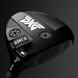 WHAT DO THE NUMBERS MEAN? UNDERSTANDING PXG CLUB NUMBERING | PXG