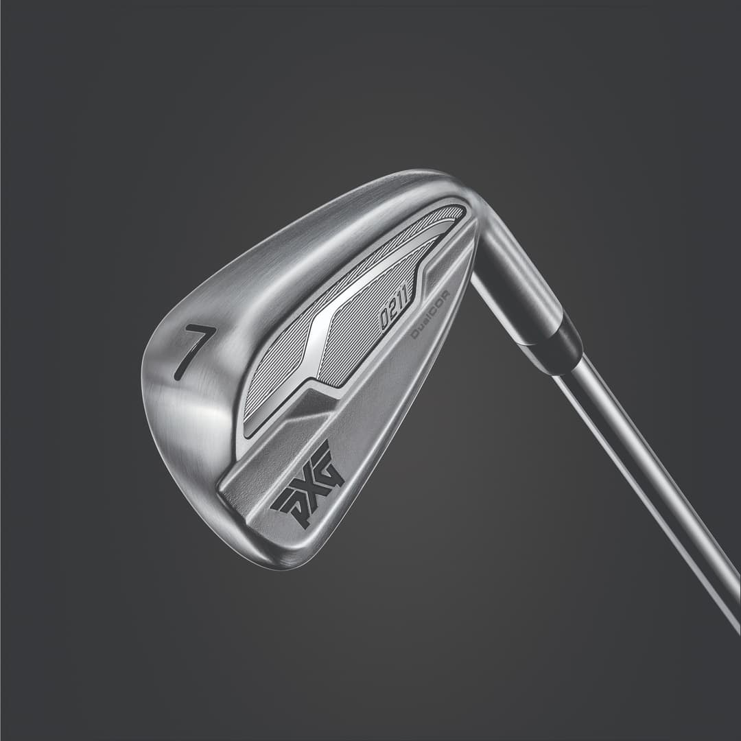 Cast Versus Forged Golf Clubs Whats the Difference? PXG