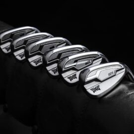 Cast Versus Forged Golf Clubs: What’s the Difference? | PXG