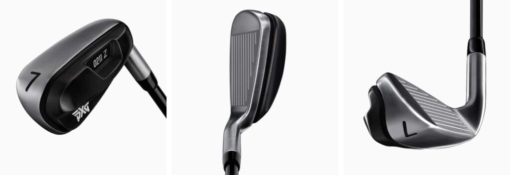 https://production-a-us-west-2-blog.pxg.cloud/the-range/wp-content/uploads/2022/04/PXGM-5584-PXG-0211Z-Hybrid-Iron-1024x352.jpg