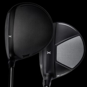 Comparing GEN5 0311 Driver and the GEN4 0811 Driver