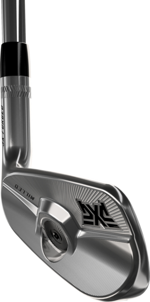 NEW Blade Golf Irons - PXG 0317 ST Blades | PXG