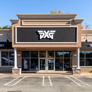 Read About PXG Clubs, Apparel, Swing Tips & More | PXG
