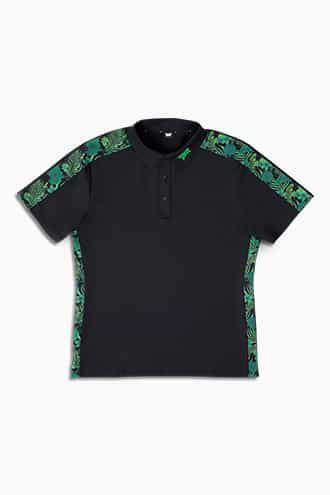 PXG® ANNOUNCES ITS ISLAND INSPIRED 2024 ALOHA APPAREL & ACCESSORIES CAPSULE  COLLECTION - The Golf Wire