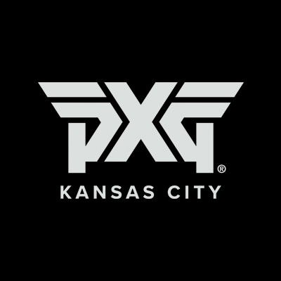 PXG®: Continues retail store expansion with first Kansas City studio